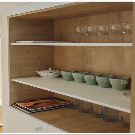 Spacious, Lovely, Bright Apartment In The Old Town Bukarest Exterior foto
