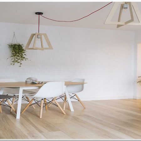 Spacious, Lovely, Bright Apartment In The Old Town Bukarest Exterior foto