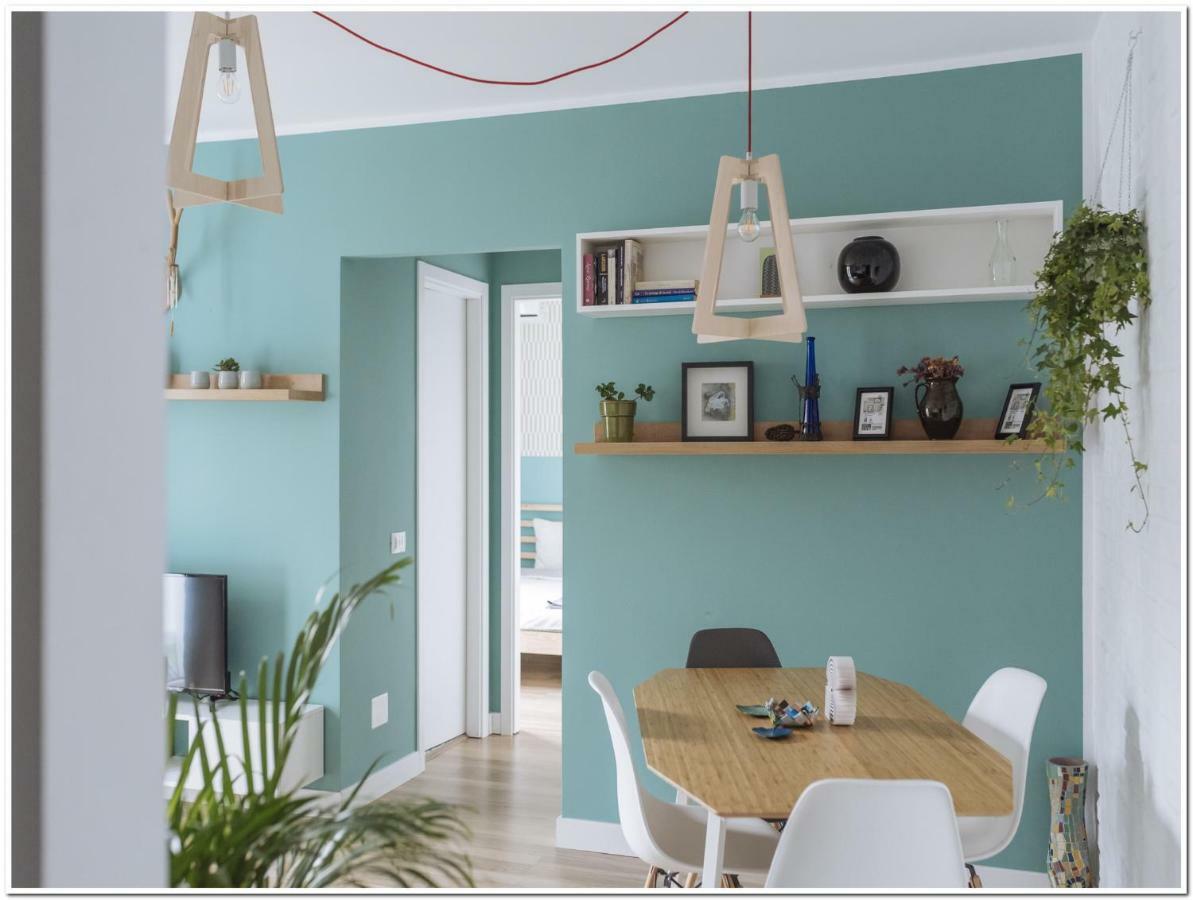 Spacious, Lovely, Bright Apartment In The Old Town Bukarest Exterior foto