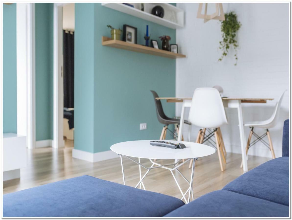 Spacious, Lovely, Bright Apartment In The Old Town Bukarest Exterior foto