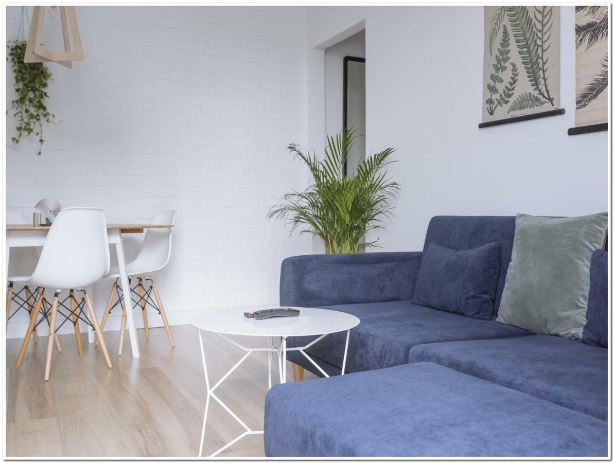 Spacious, Lovely, Bright Apartment In The Old Town Bukarest Exterior foto