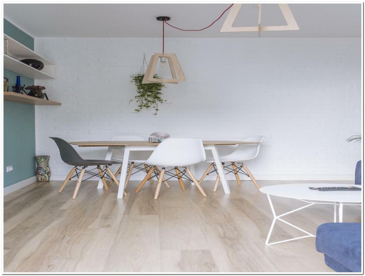 Spacious, Lovely, Bright Apartment In The Old Town Bukarest Exterior foto