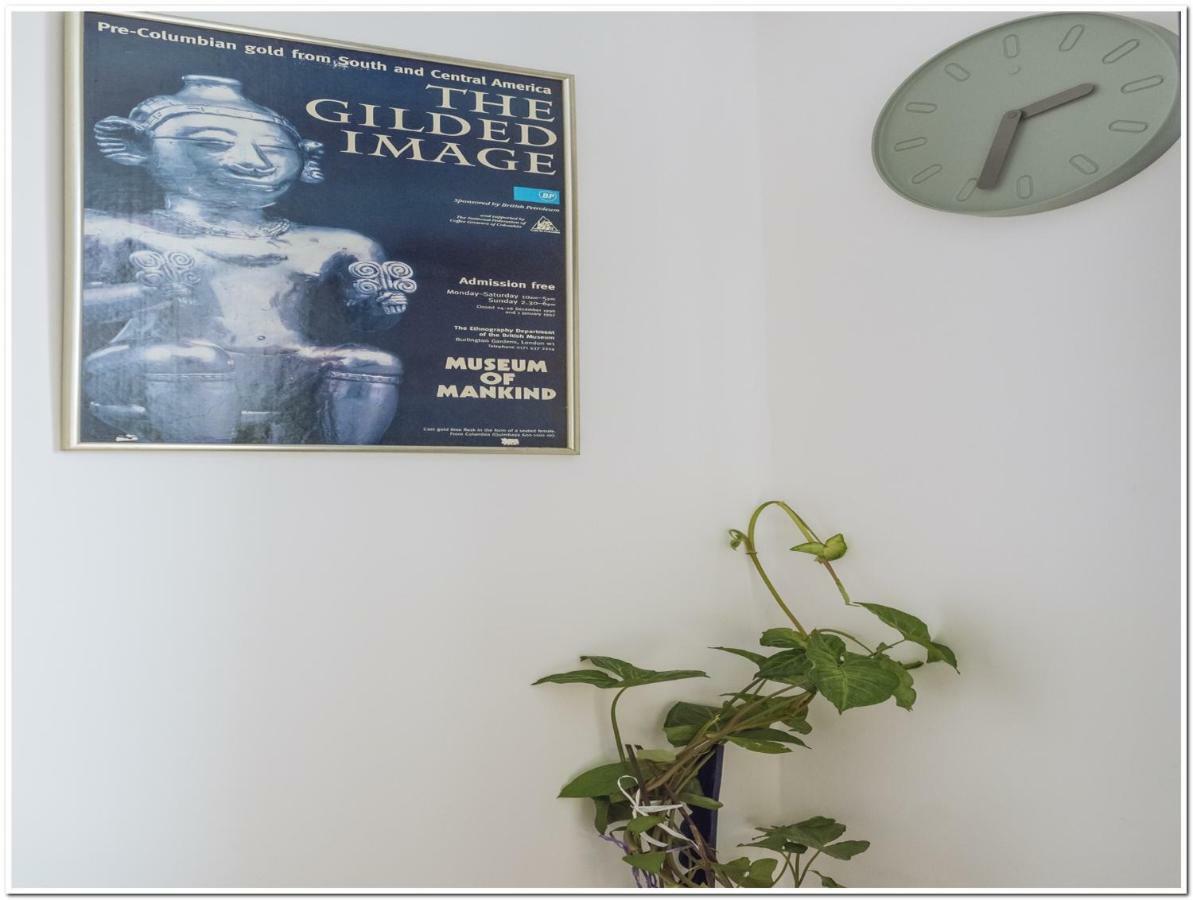 Spacious, Lovely, Bright Apartment In The Old Town Bukarest Exterior foto