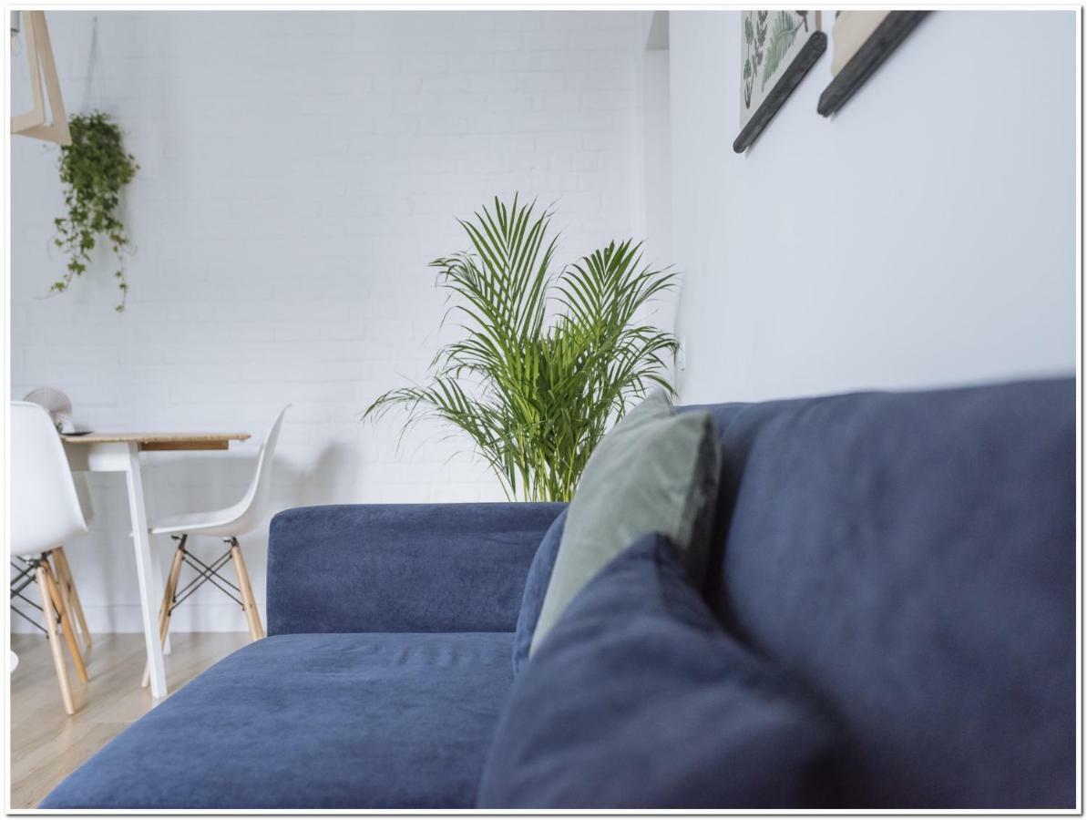 Spacious, Lovely, Bright Apartment In The Old Town Bukarest Exterior foto