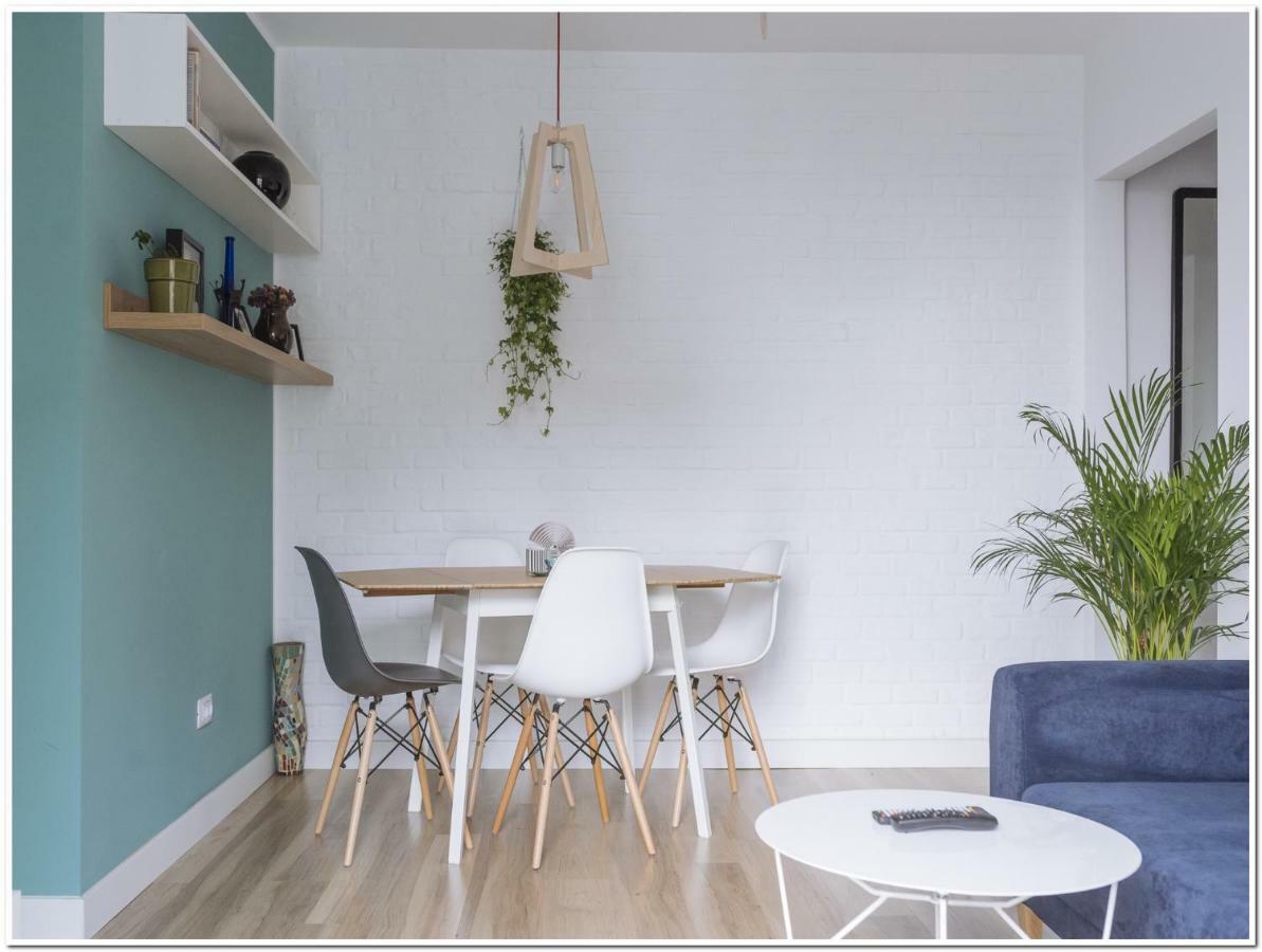 Spacious, Lovely, Bright Apartment In The Old Town Bukarest Exterior foto