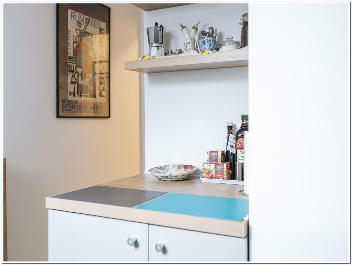 Spacious, Lovely, Bright Apartment In The Old Town Bukarest Exterior foto